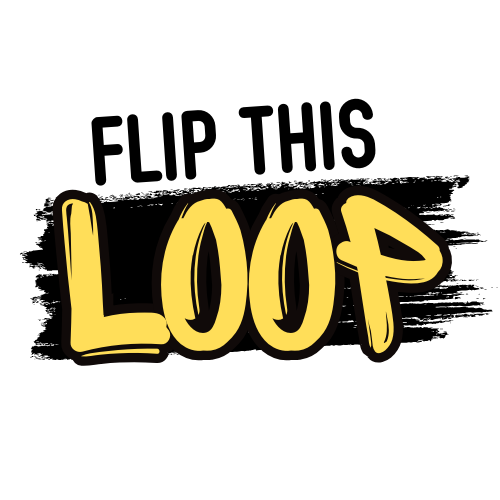 flipthisloop.com